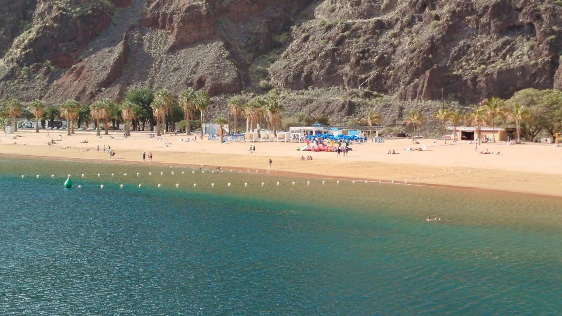 La Laguna Tur Pensión La Laguna (Tenerife)